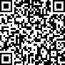 PayPal QR Code